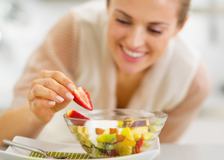 beneficios salud frutas